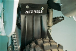 Acerbis 2015 Honda Rear Shock Cover (Mud Flap)