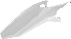 Acerbis 2015 Husqvarna Rear Fenders