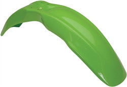 Acerbis 2015 Kawasaki Front Fenders