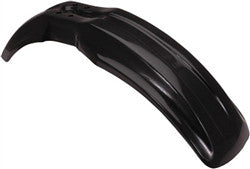 Acerbis 2015 Kawasaki Front Fenders