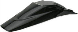 Acerbis 2015 Suzuki Rear Fenders