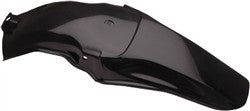 Acerbis Honda Rear Fenders