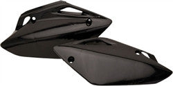 Acerbis 2015 Honda Side Panels