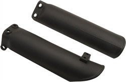 Acerbis 2015 KTM Fork Covers Set