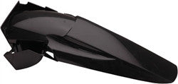 Acerbis 2015 KTM Rear Fenders