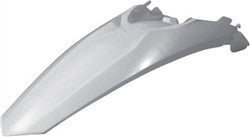 Acerbis 2015 KTM Rear Fenders