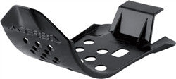 Acerbis 2015 MX Skid Plates