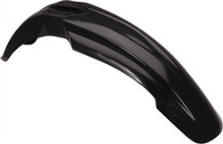 Acerbis 2015 Yamaha Front Fenders