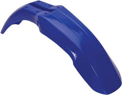 Acerbis 2015 Yamaha Front Fenders