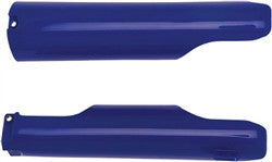 Acerbis 2015 Yamaha Lower Fork Covers