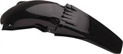 Acerbis 2015 Yamaha Rear Fenders