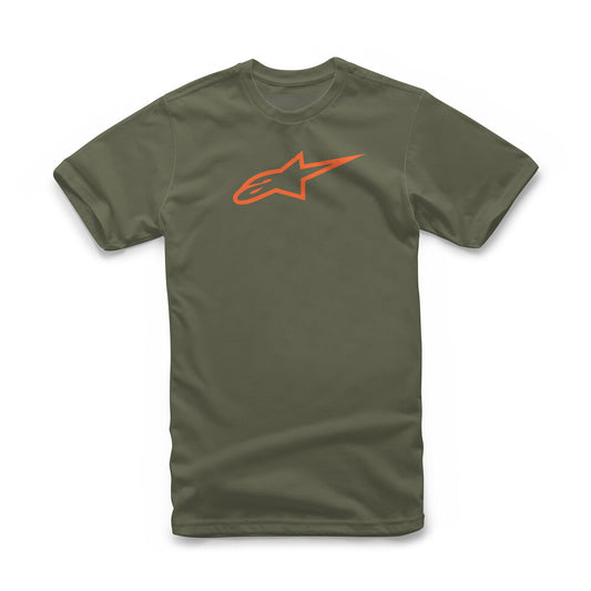 Alpinestars Ageless Tee