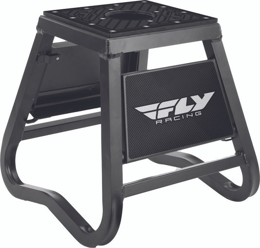 FLY Racing Works Bike Stand