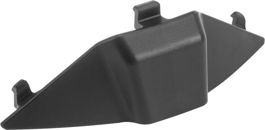 FLY Racing Zone/Focus Goggle Mx Nose Guard