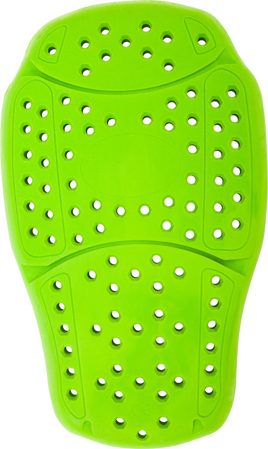 FLY Racing 2019 Barricade CE Level 2 Back Armor Protector Kit