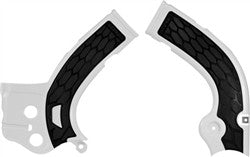 Acerbis X-Grip Frame Guards
