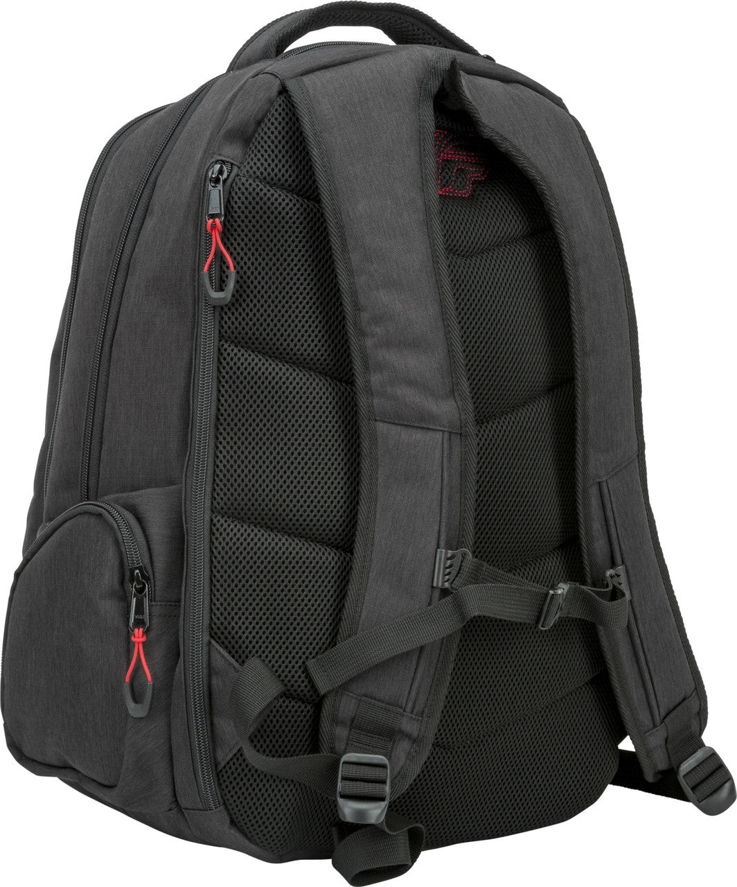 FLY Racing Main Event Backpack
