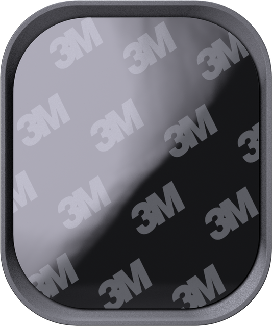 SP Connect - 52625 - Phone Case Interface SPC+ Universal