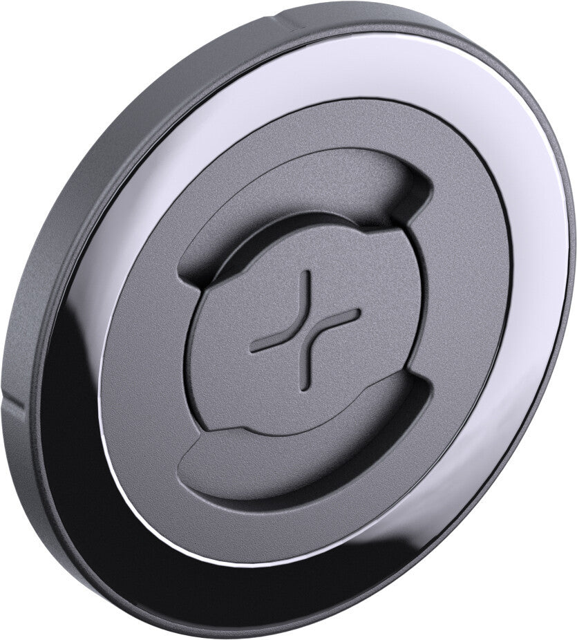 SP Connect - 52667 - Universal Interface Mini SPC+ Black