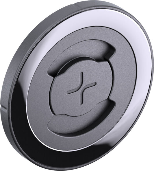 SP Connect - 52667 - Universal Interface Mini SPC+ Black