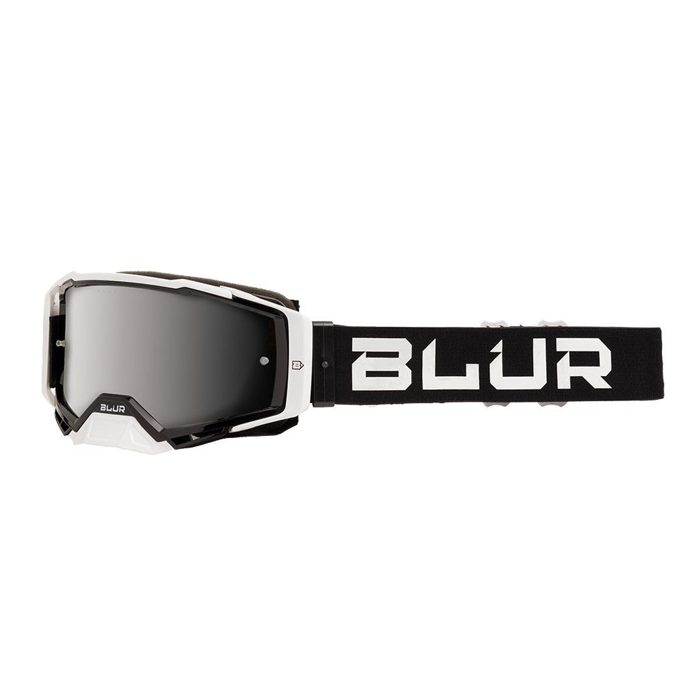 Blur B-40 Offroad Goggle