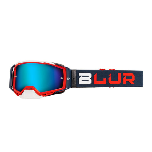 Blur B-40 Offroad Goggle