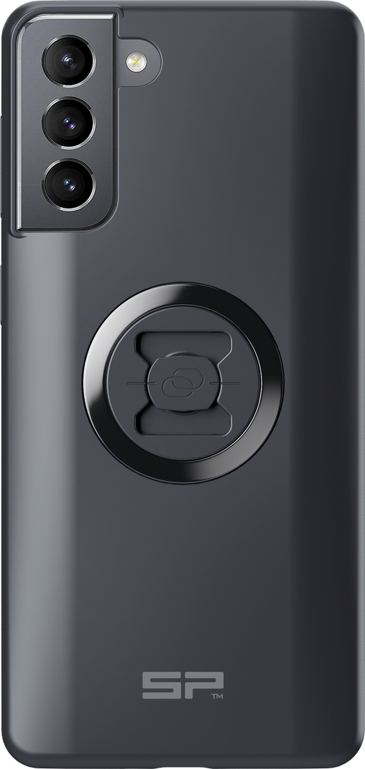 SP Connect - 55139 - Phone Case Samsung Galaxy S21+