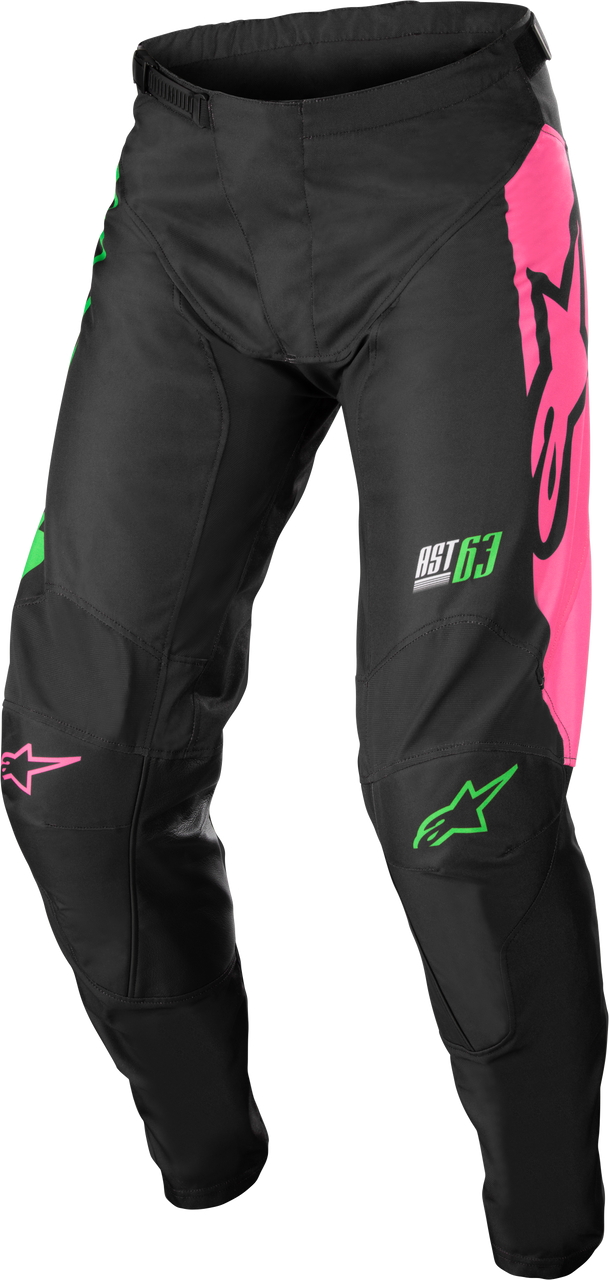 Alpinestars 2022 Racer Compass MX Pants
