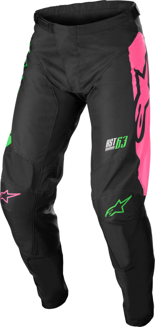 Alpinestars 2022 Racer Compass MX Pants