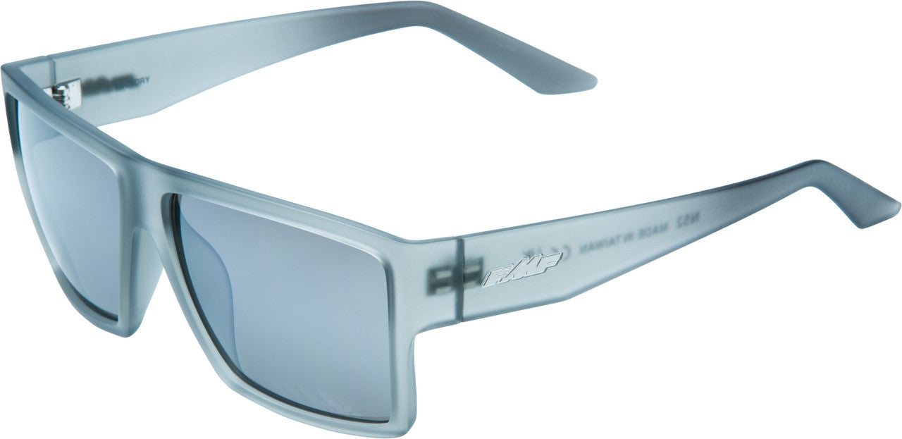 FMF Factory Sunglass