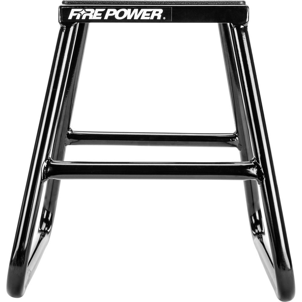 Fire Power Moto Stand
