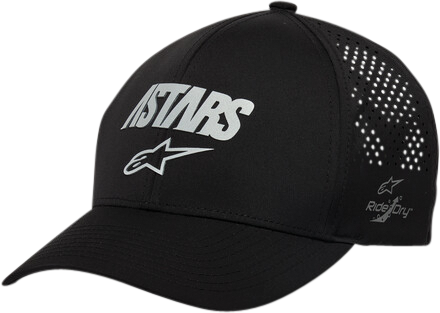 Alpinestars Angle Lazer Tech Hat