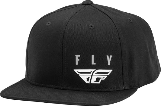 FLY Racing Kinetic Hat
