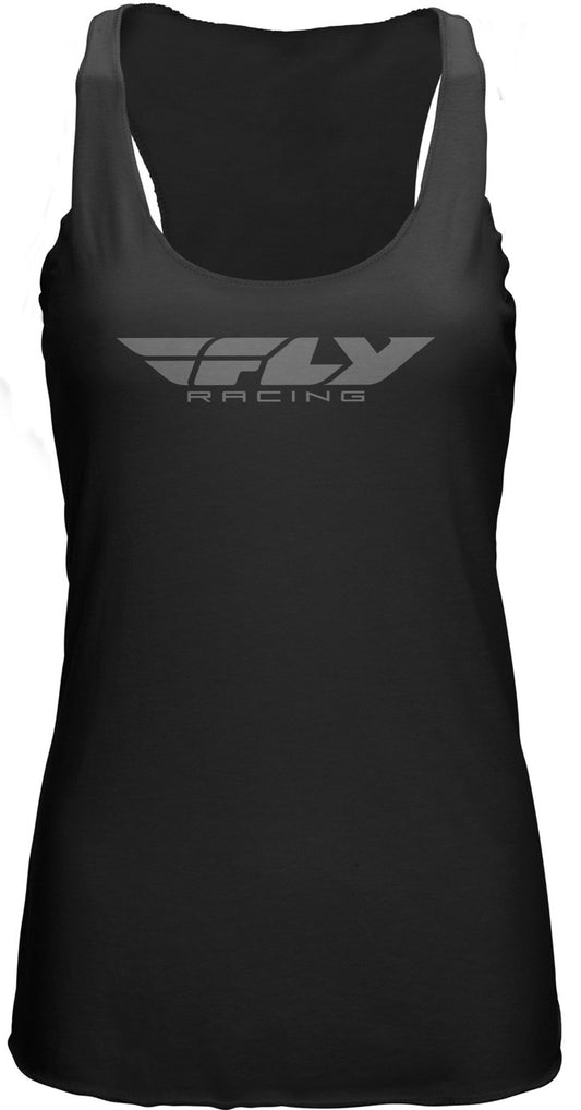 FLY Racing Womens Corporate Tank