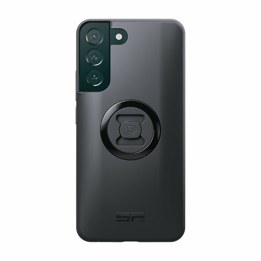 SP Connect - 55151 - Phone Case Samsung Galaxy S22 Plus