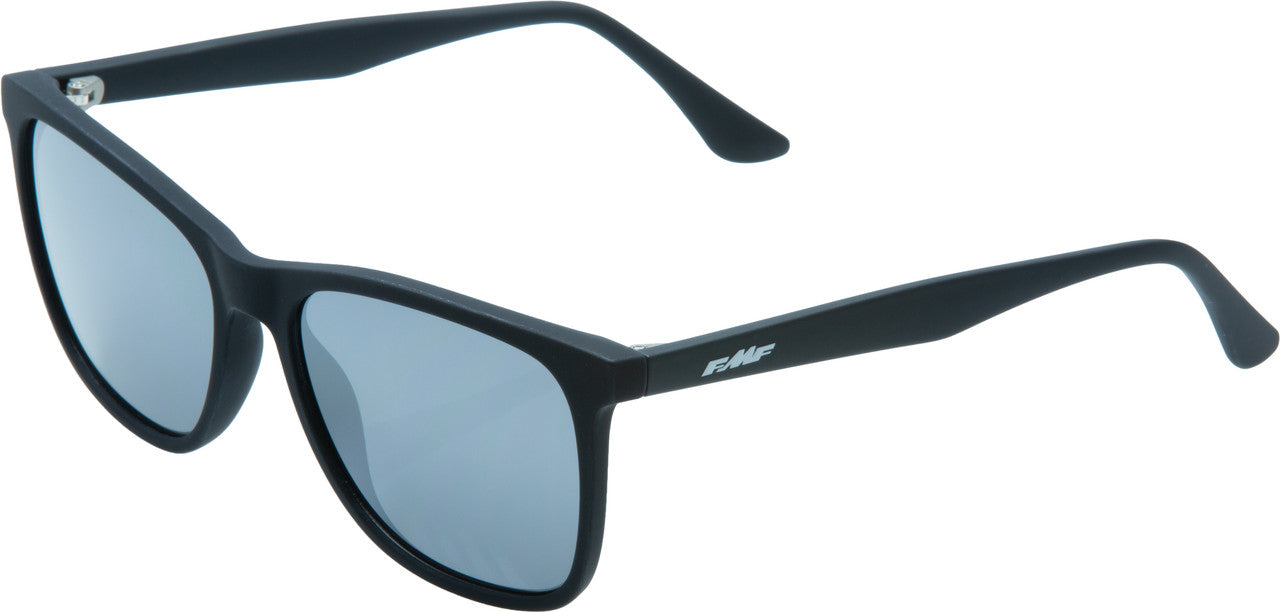 FMF Origins Sunglass