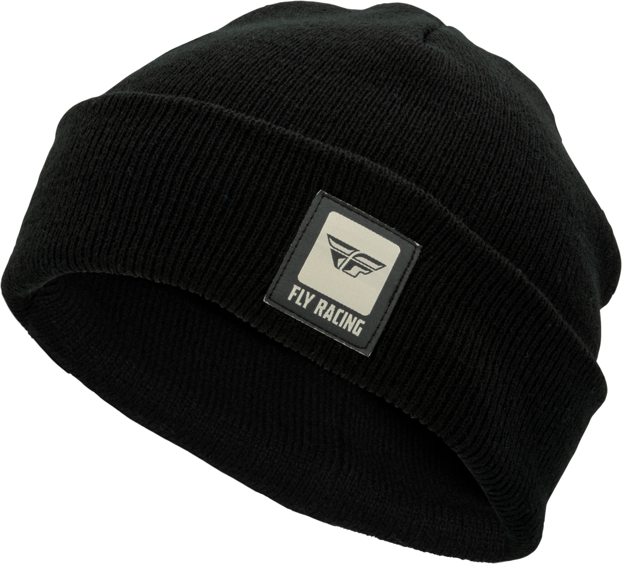 FLY Racing FLY Andy Beanie Black