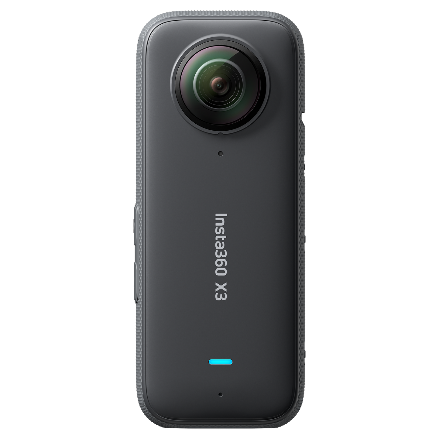 Insta360 X3 (128GB) 360 Action Camera Motorcycle Bundle