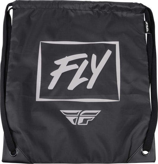 FLY Racing Quick Draw Bag
