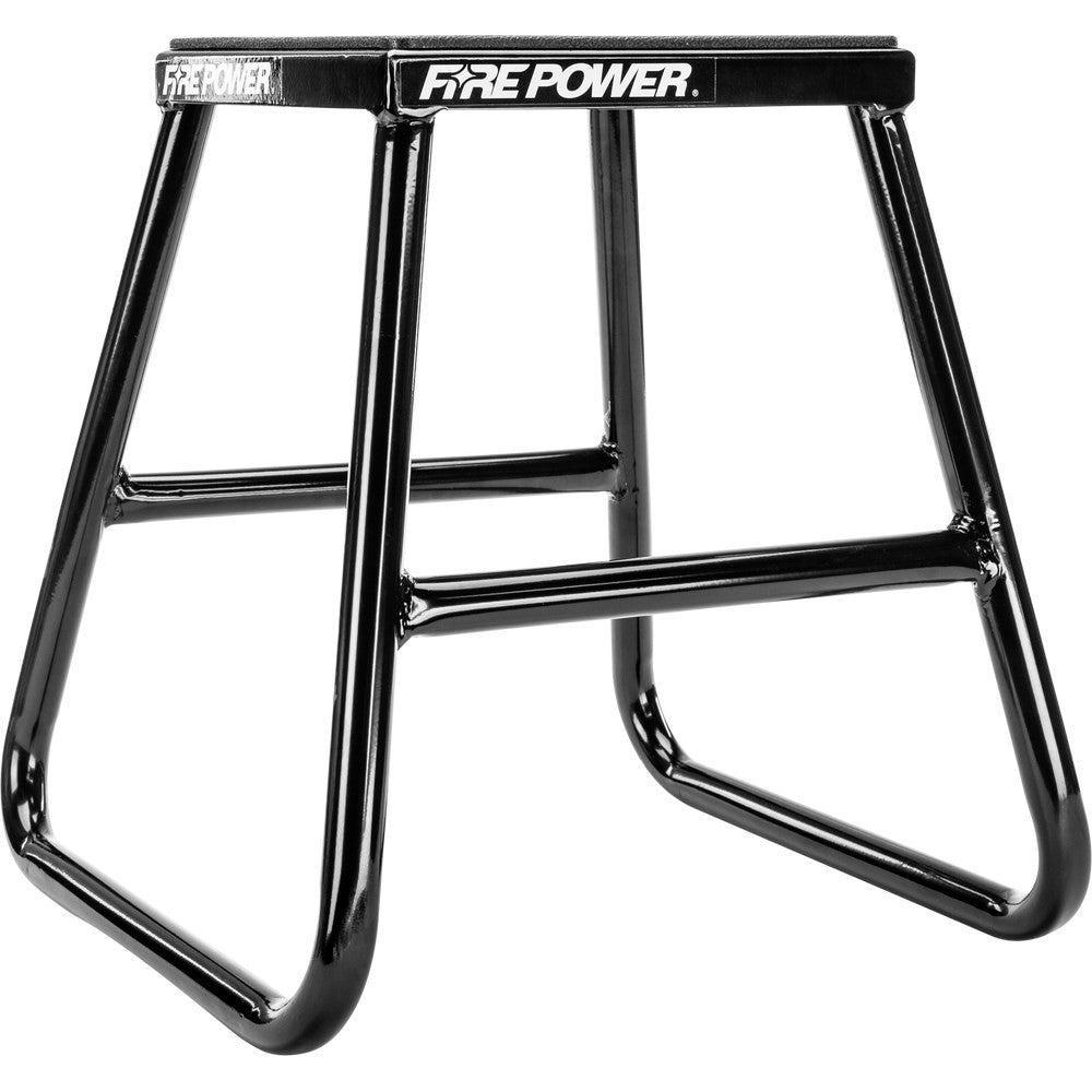 Fire Power Moto Stand