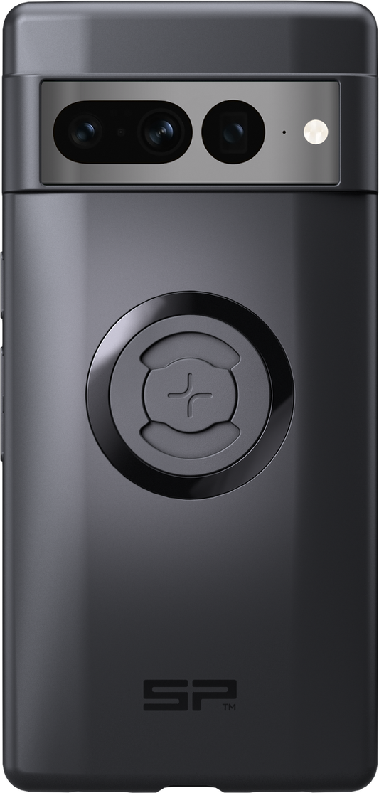 SP Connect - 52660 - Phone Case SPC+ Google Pixel 7 Pro