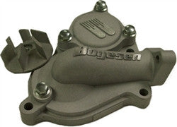 Boyesen Hy-Flo Water Pump Cover and Impeller Kits