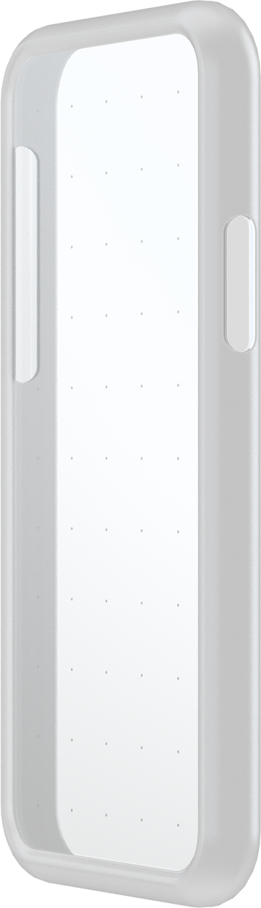 SP Connect - 53222 - Phone Case Weather Cover Apple iPhone 11 Pro/XS/X