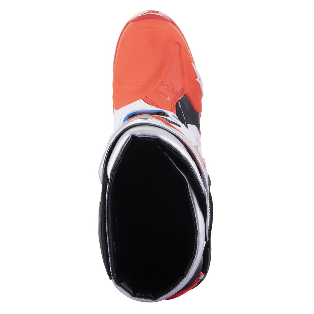 Alpinestars Limited Edition Tech 10 Vision 2023 Offroad Boots