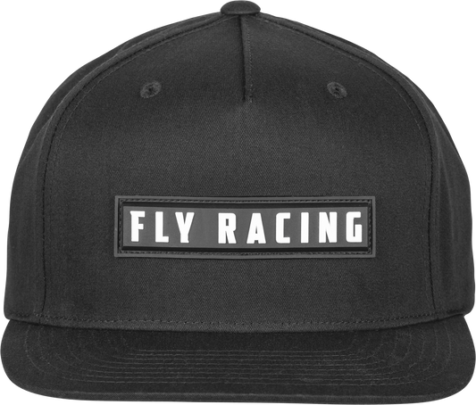 FLY Racing Boss Hat