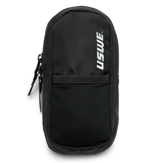 USWE Phone Pocket Click On NDM 2