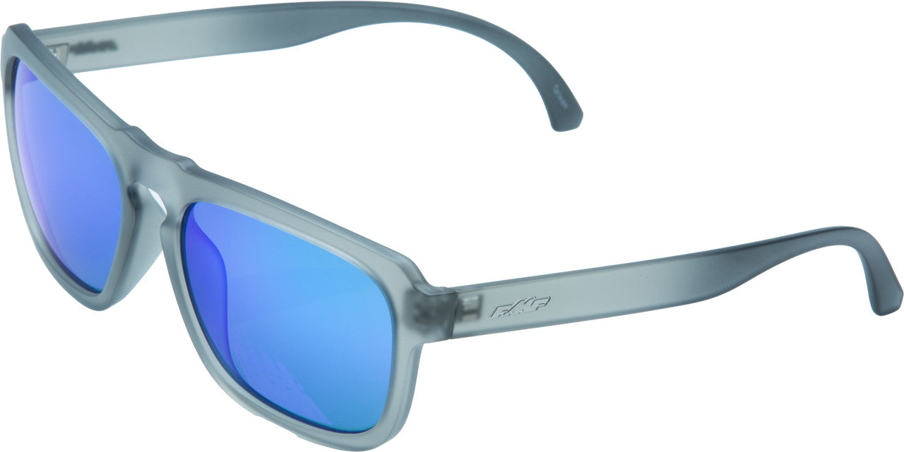 FMF Elmer Sunglass