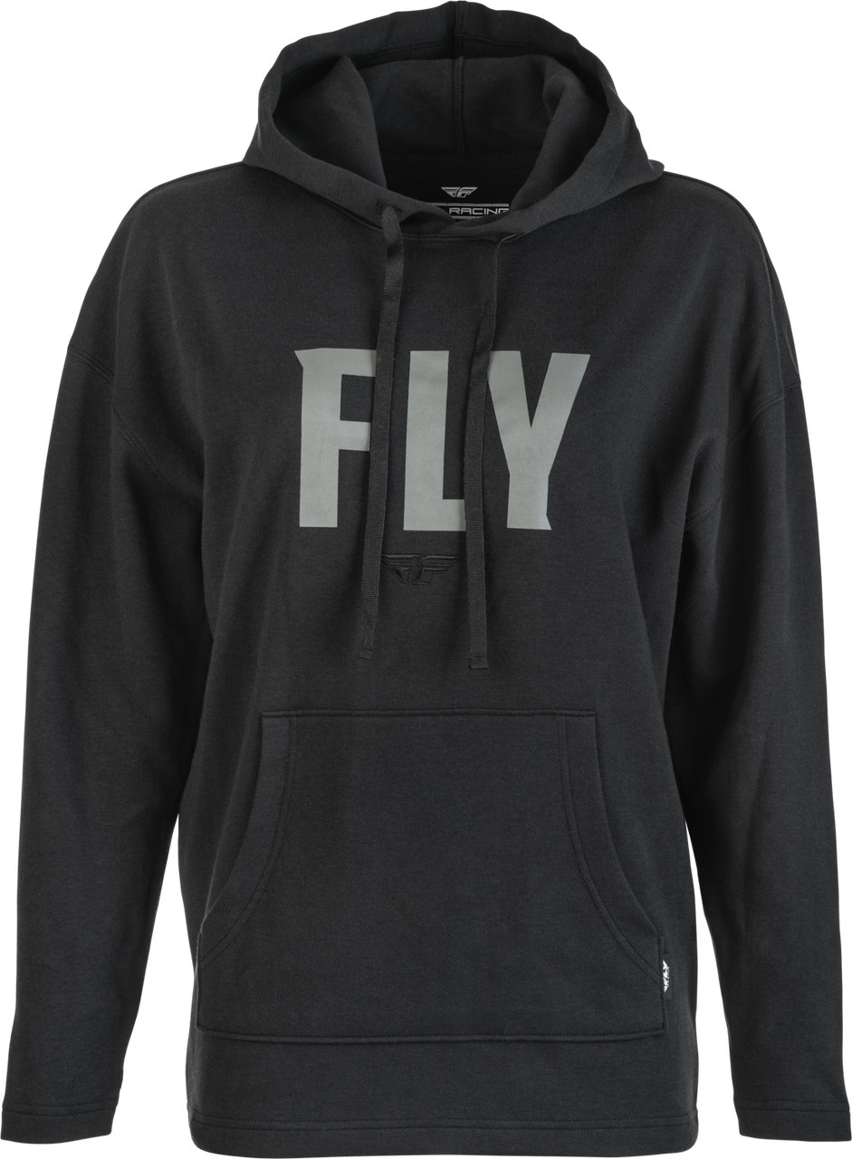 FLY Racing Womens Weekender Hoodie