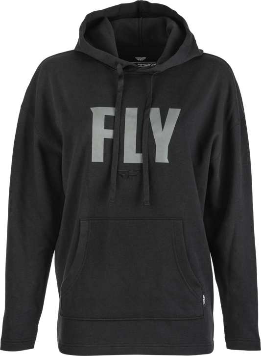 FLY Racing Womens Weekender Hoodie