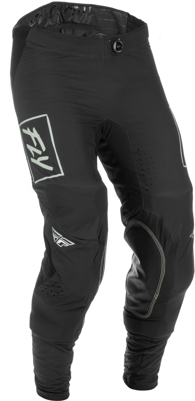 FLY Racing 2022 Lite MX Pants